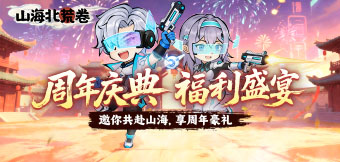 ������俪������������ͣ�