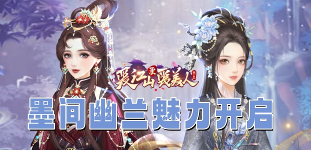 ���¹���