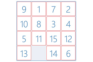 ��������ƴͼ