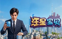 ���Ǳ���