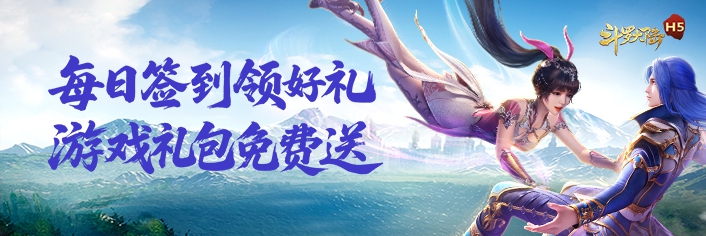 ���޴�½ 2��ǩ���