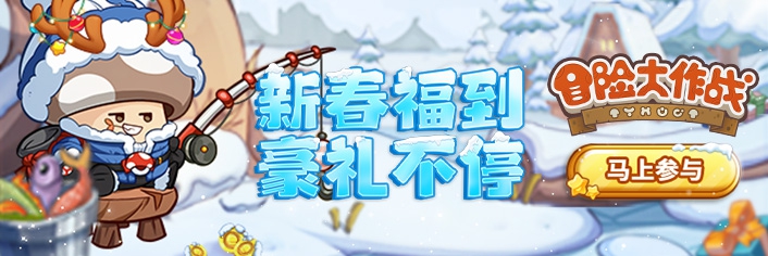 ð�մ���ս 2��ǩ���