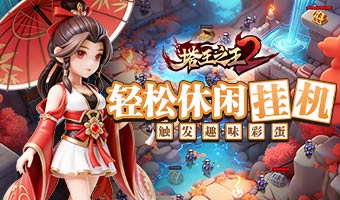 �������йһ�������Ȥζ�ʵ�