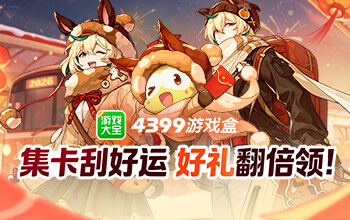 ԤԼ�ùιο��������´�����