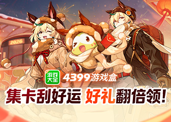 ԤԼ�ùιο��������´�����