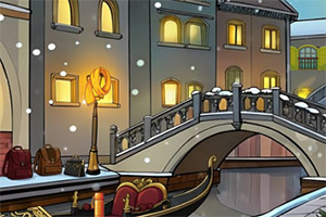 ��˪���˺�