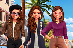 ������ս��