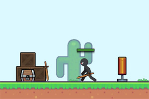 ������񽣿�