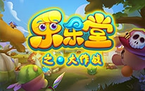 ������֮����ս�����ԣ�