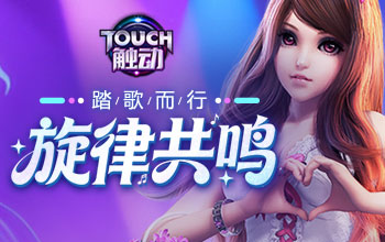 ֿ�����磬���賯Ϧ