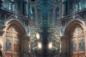 �ʼ��Ų��Ҳ�