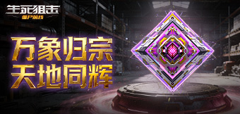 ������Ը����ֵ�����������