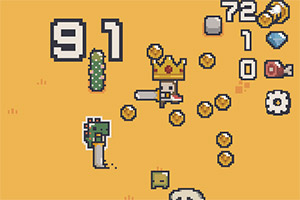 ���˽�����Ϸ