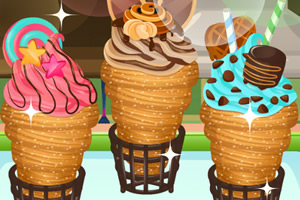 ���������2