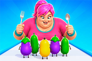 ���ܵ�ʳ��