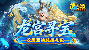 ������Ѱ���������������Ӯ����
