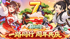 ����������䡿�����������Ӯר�����