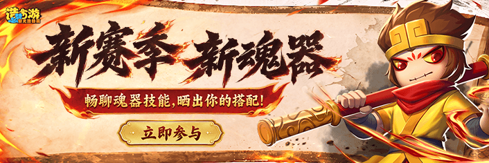 ���н����⡿�������»��������Ļ�������Ӯ����