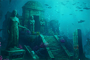 ��Ԯ����