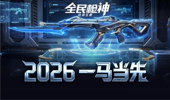 �����޶���Դ���������Ƴ��� 