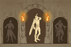 ���˽�����Ϸ