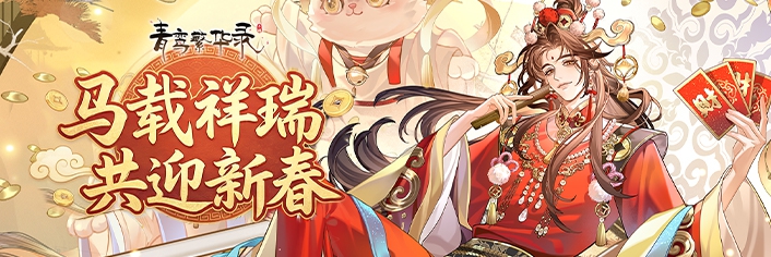 ����4399�޶�������������������ܱߵ�����