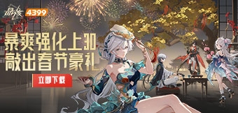 �������ڡ��������