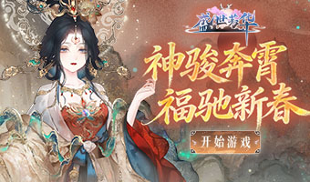 ���񿥱����������������ߣ�