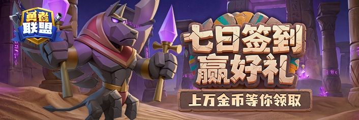 �������� 2��ǩ���