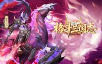 ������־