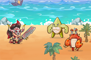 ���˽�����Ϸ