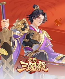 ��������ɱ