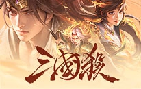 ����ɱ�ƶ���