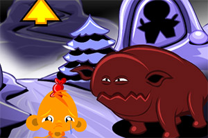 ��С�￪��ϵ��1051