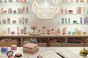 �����ˢ��