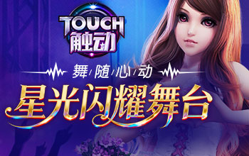 ָ��Ծ������������