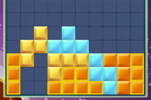 ���ֶ���˹����