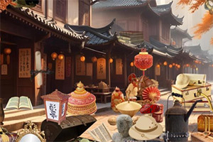 Զ������;