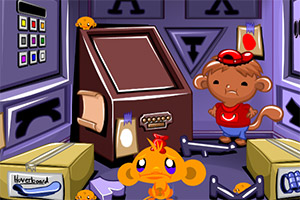 ��С�￪��ϵ��1052