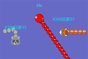 ����̰����