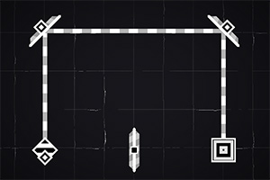 ���߷���