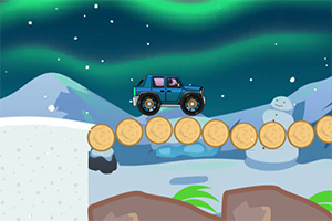 ѩ��������ս��