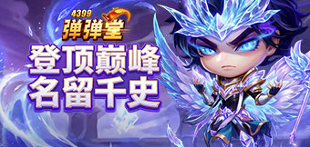 �Ƕ��۷壬��������ÿ���