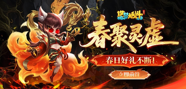 ���δ��Ҷ�