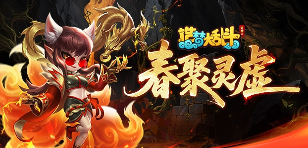 ���δ��Ҷ�