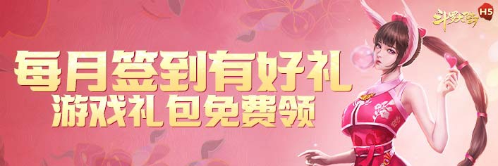 ���޴�½ 3��ǩ���