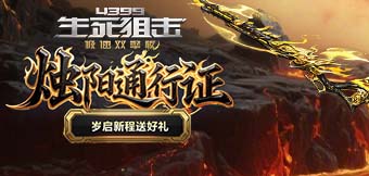 �����ǳ��������ͺ���