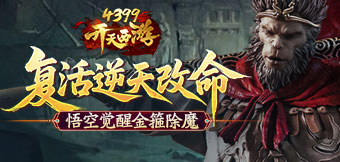 ̤����ɽ����д����