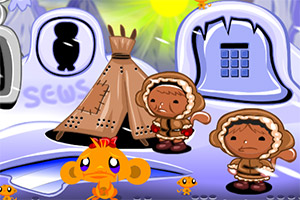 ��С�￪��ϵ��1054