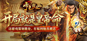 ���־��ǻʵ���